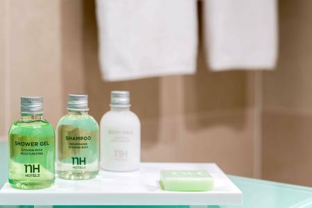 NH Berlin Kurfürstendamm - 92