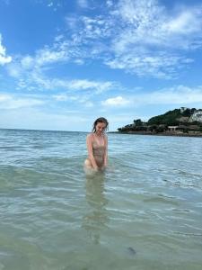 Impiana Resort Chaweng Noi, Koh Samui - SHA Plus - 33