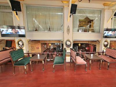 Balin Boutique - 53