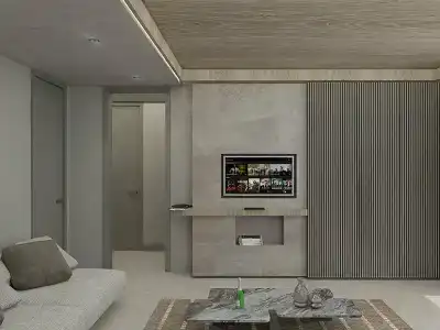 Paloma Finesse Side - 77