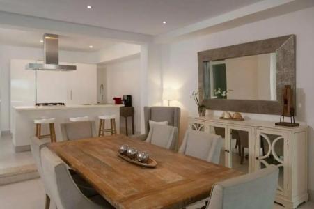 The Ocean Club, a Luxury Collection Resort, Costa Norte - 71