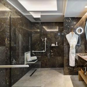 The One Barcelona GL - 61