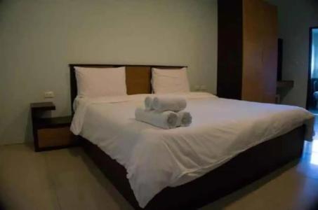 AJ Residence - 31