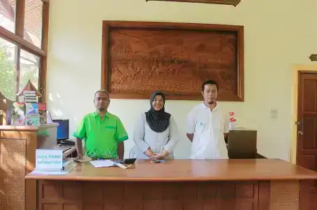 Bangtao Village Resort - SHA - 19