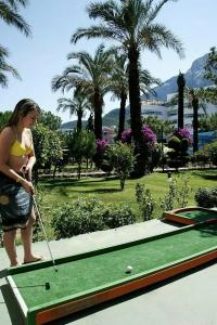 Catamaran Quality Times - 14