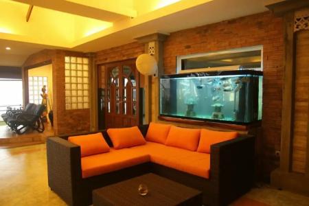 Koh Chang Grandview Resort - 97