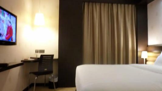 Mark Inn Deira - 68