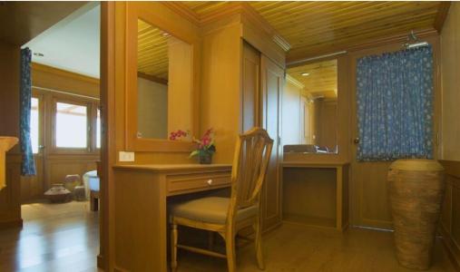 Ko Tao Resort Paradise Zone - SHA Plus - 51