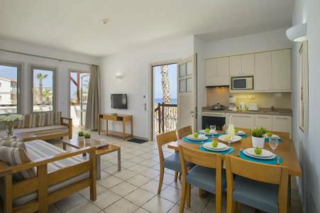 Louis Althea Beach - 36