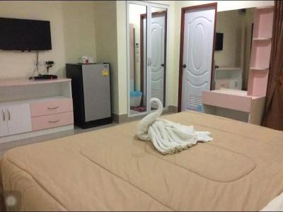 Smile Residence - 77