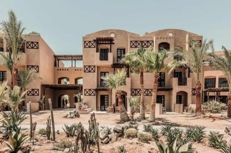 Cook’s Club El Gouna (Adults Only) - 63
