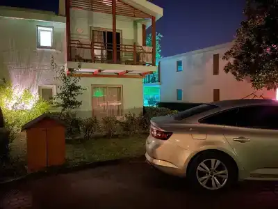 Suenos Beach Side - 88