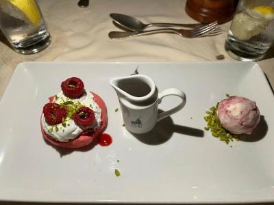 Al Maha, a Luxury Collection Desert Resort & Spa, Dubai - 28