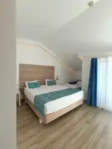 Garcia Resort & Spa - Ultra All Inclusive - 91