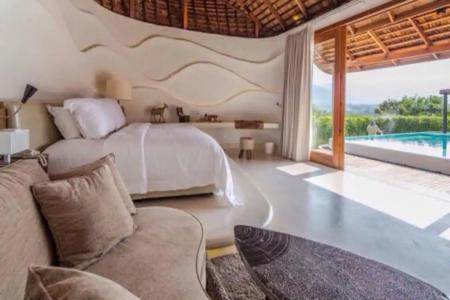 Boribot Pool Resort - 83