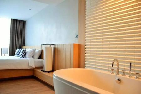 Asira Boutique HuaHin - 33