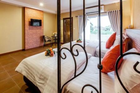 Gallery Lake View - 87