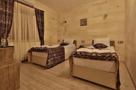 Yusuf Bey House - 87