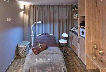 Wellton Riga & SPA - 10