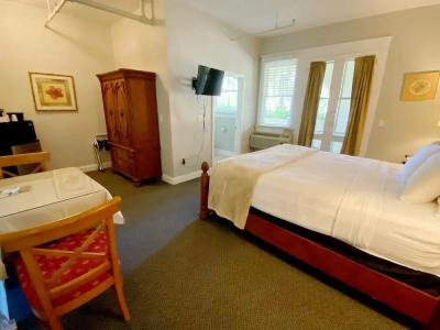 Crystal Bay Historic - 94