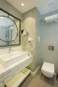 Fame Residence Kemer & Spa - 80