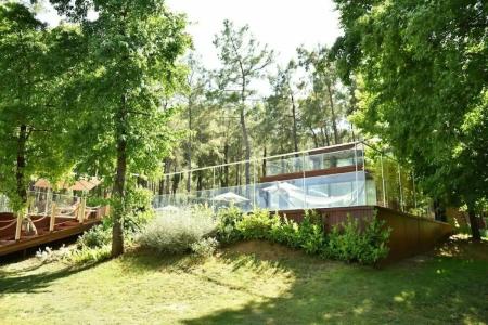 Club Prive by Rixos Gocek - 81