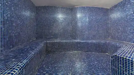 Motto Premium&Spa - 44