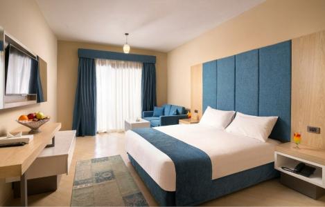 Gravity & Aqua Park Hurghada Families and Couples Only