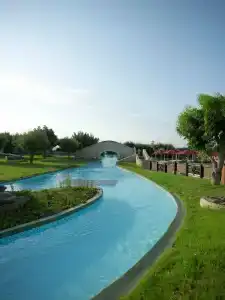 Esperos Mare Resort - 2