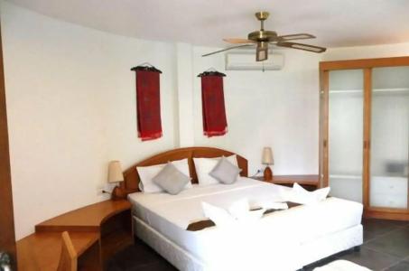 Mango Spa & Resort - 36