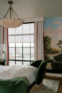 Virgins New Orleans - 43