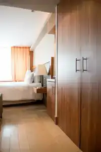 Sofitel Lyon Bellecour - 30