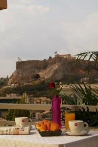 Niki Athens - 1