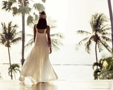 Pullman Pattaya G - 38