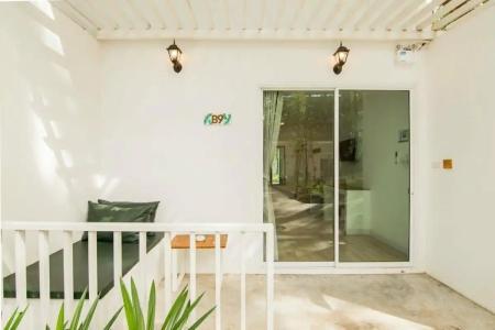 Whalecome Aonang Resort-SHA Extra Plus - 32