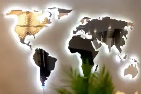 Motto Premium&Spa - 57