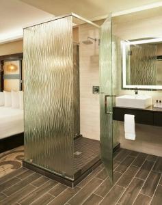 Metropolitan at The 9, Autograph Collection - 51