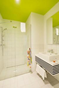 Ibis Styles Wroclaw Centrum - 86