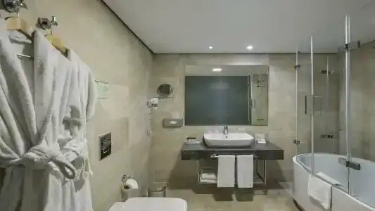 Holiday Inn Istanbul Old City, an IHG - 79