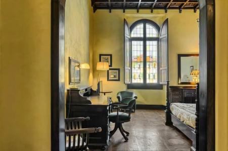 Grand Baglioni - 41
