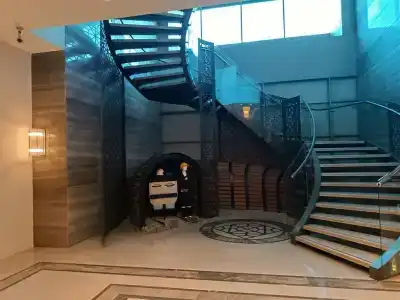 Dedeman Zonguldak - 9