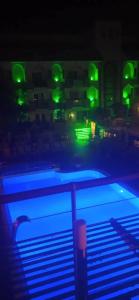 Loxia Comfort Club Side - 10