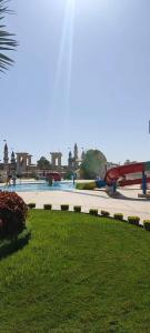 Pickalbatros Aqua Park Sharm El Sheikh - 10