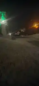 Istlada Taş Ev Apart - Kekova View - 74