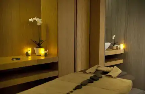 DoubleTree By Hilton Istanbul - Moda - 64