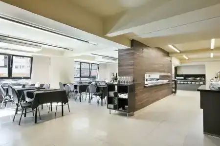 Best Auto Hogar - 87