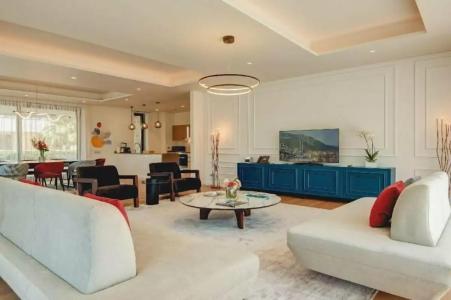 Portonovi Resort - 85