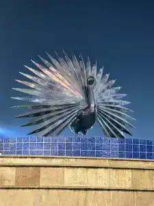 Waldorf Astoria Ras Al Khaimah - 32