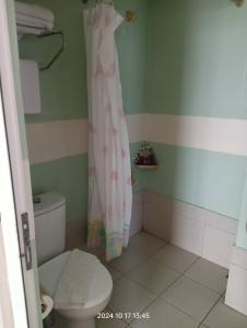 Best Life Apart - 69