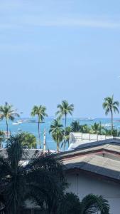 Mike Beach Resort - 24